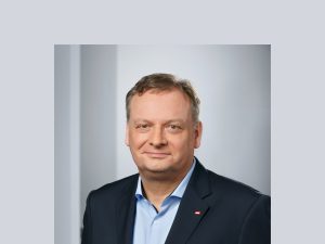 Andreas Schmidt, Geschäftsführer Technik der A.T.U, - Copyright A.T.U