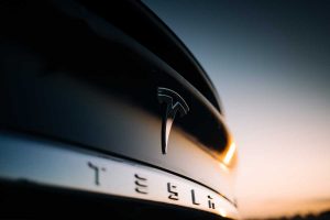 Sinnbild Tesla Gigafactory - Copyright Moose - stock.adobe.com
