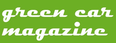 (c) Greencarmagazine.de