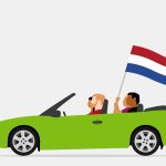 Niederlande mit den meisten Ladesäulen in der EU - Copyright alder - stock.adobe.com